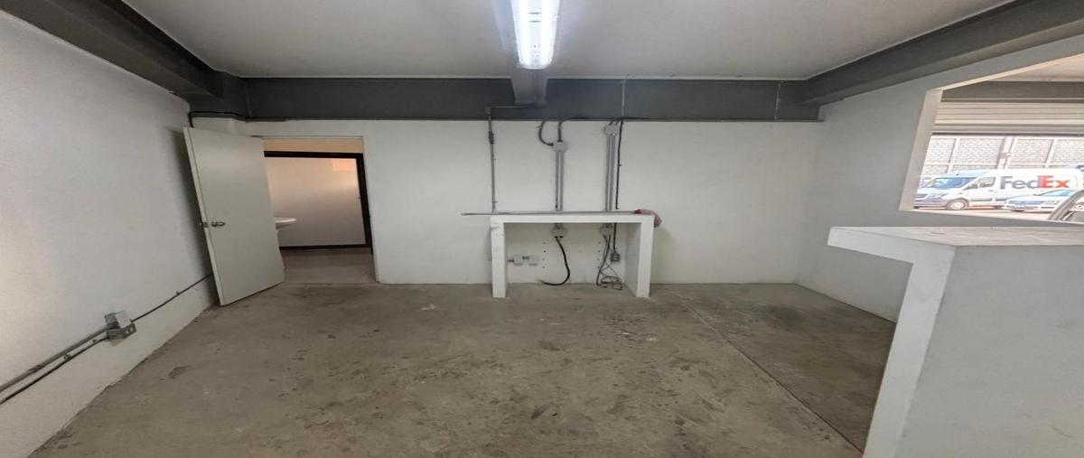 Foto de bodega en renta en  , miramar, altamira, tamaulipas, 0 No. 05