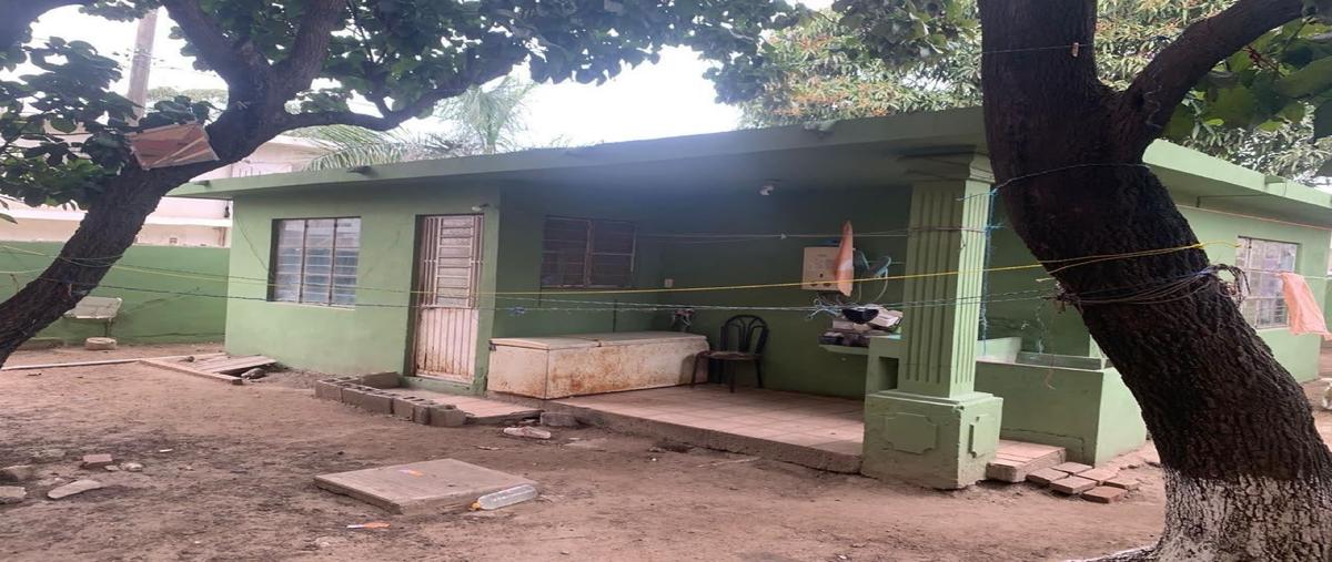 Foto de casa en venta en  , miramar, altamira, tamaulipas, 29838961 No. 03