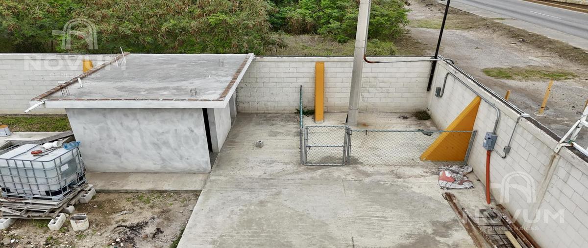 Foto de terreno habitacional en venta en  , miramar, altamira, tamaulipas, 30237950 No. 05