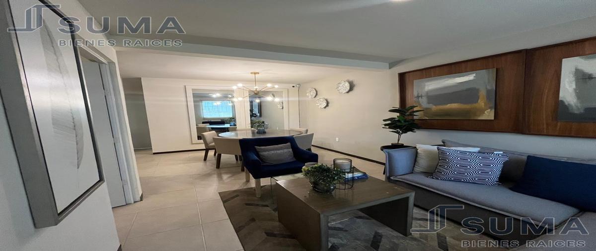 Foto de departamento en , miramar, altamira, tamaulipas, 30282748 foto 02 Foto de departamento en venta en , miramar, altamira, tamaulipas, 30282748 No. 02