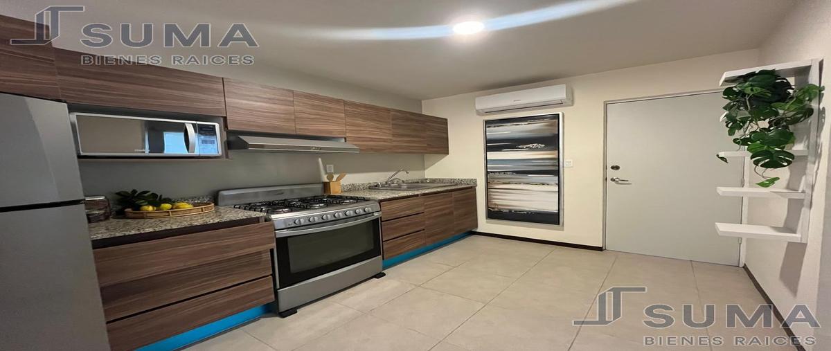Foto de departamento en , miramar, altamira, tamaulipas, 30282748 foto 05 Foto de departamento en venta en , miramar, altamira, tamaulipas, 30282748 No. 05