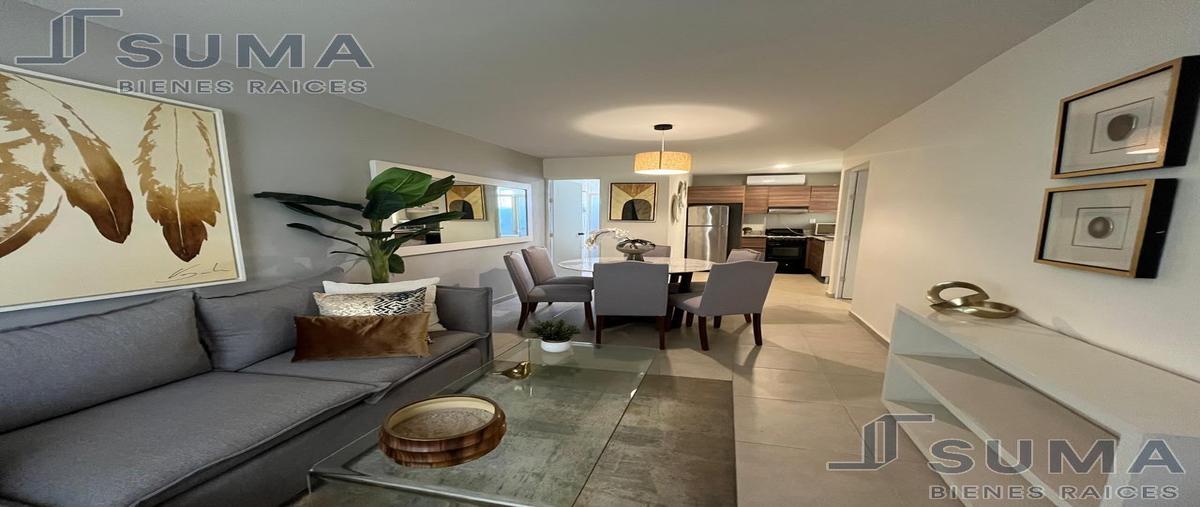 Foto de departamento en venta en  , miramar, altamira, tamaulipas, 30282749 No. 02