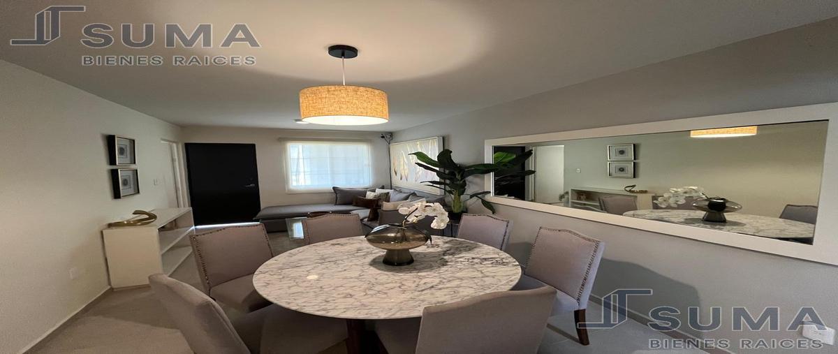 Foto de departamento en venta en  , miramar, altamira, tamaulipas, 30282749 No. 03