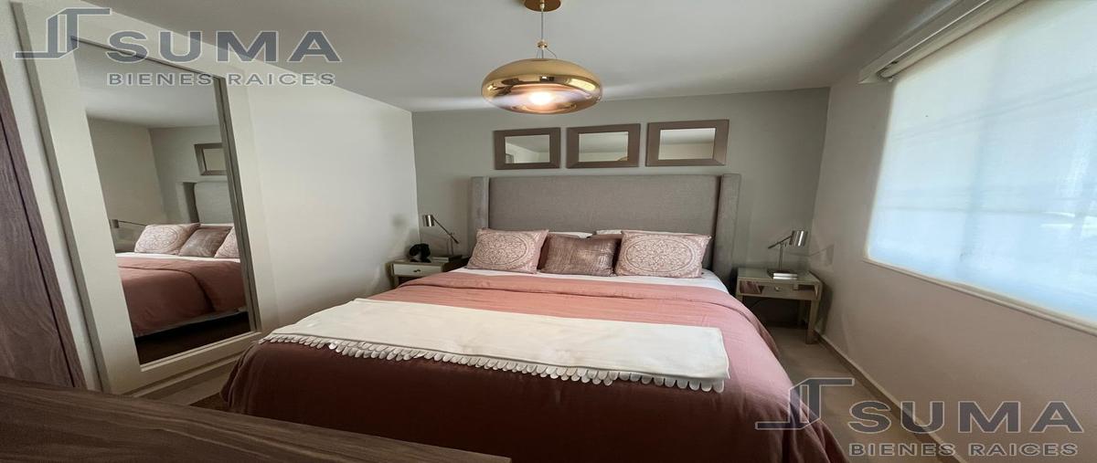 Foto de departamento en venta en  , miramar, altamira, tamaulipas, 30282749 No. 05