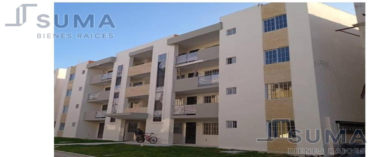 Foto de departamento en , miramar, altamira, tamaulipas, 30282751 foto 01 Foto de departamento en venta en , miramar, altamira, tamaulipas, 30282751 No. 01