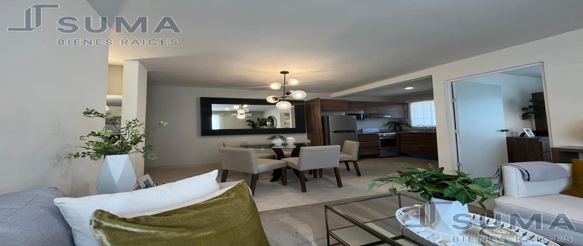 Foto de departamento en , miramar, altamira, tamaulipas, 30282751 foto 05 Foto de departamento en venta en , miramar, altamira, tamaulipas, 30282751 No. 05
