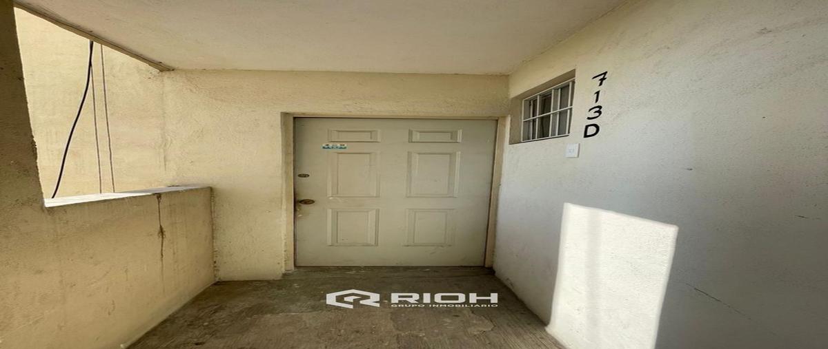 Foto de departamento en venta en  , miramar, altamira, tamaulipas, 0 No. 02