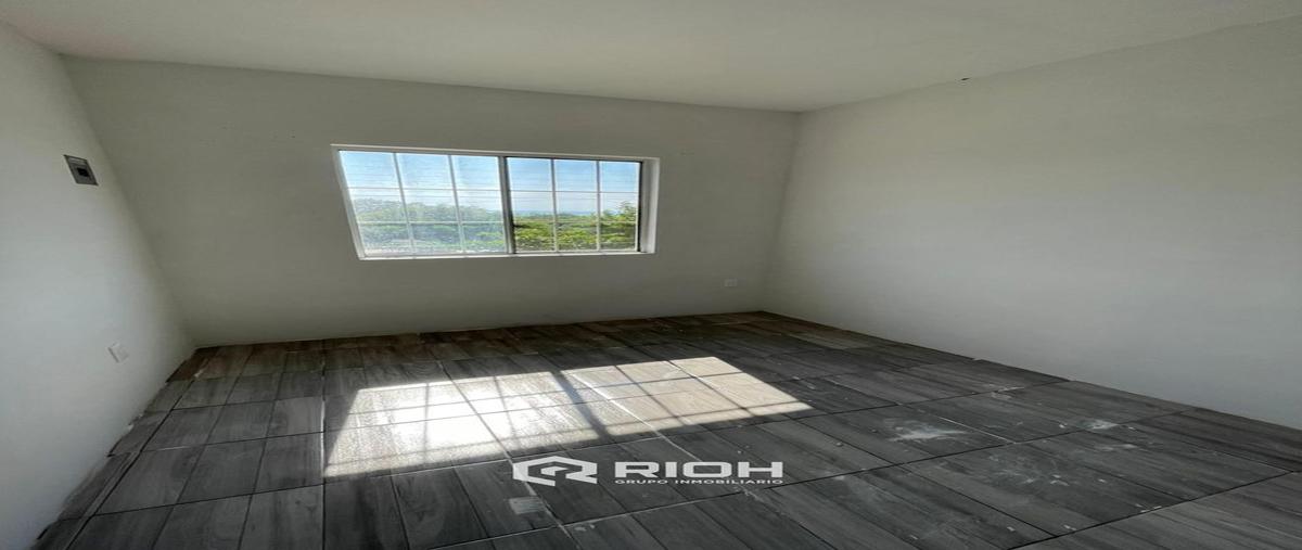 Foto de departamento en venta en  , miramar, altamira, tamaulipas, 0 No. 03