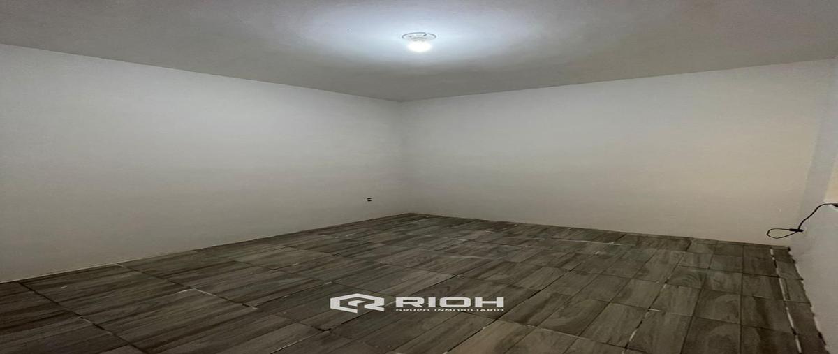 Foto de departamento en venta en  , miramar, altamira, tamaulipas, 0 No. 05