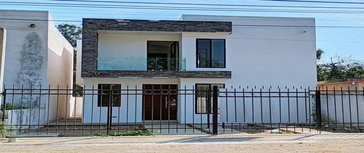 Foto de casa en , miramar, altamira, tamaulipas, 0 foto 01 Foto de casa en venta en , miramar, altamira, tamaulipas, 0 No. 01