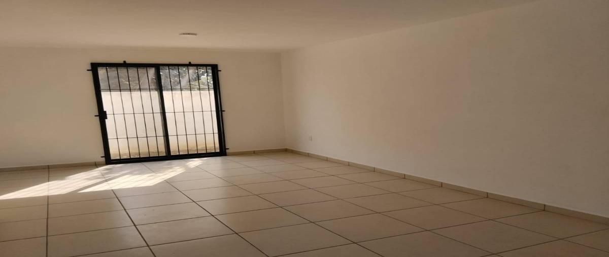 Foto de casa en , miramar, altamira, tamaulipas, 0 foto 02 Foto de casa en venta en , miramar, altamira, tamaulipas, 0 No. 02