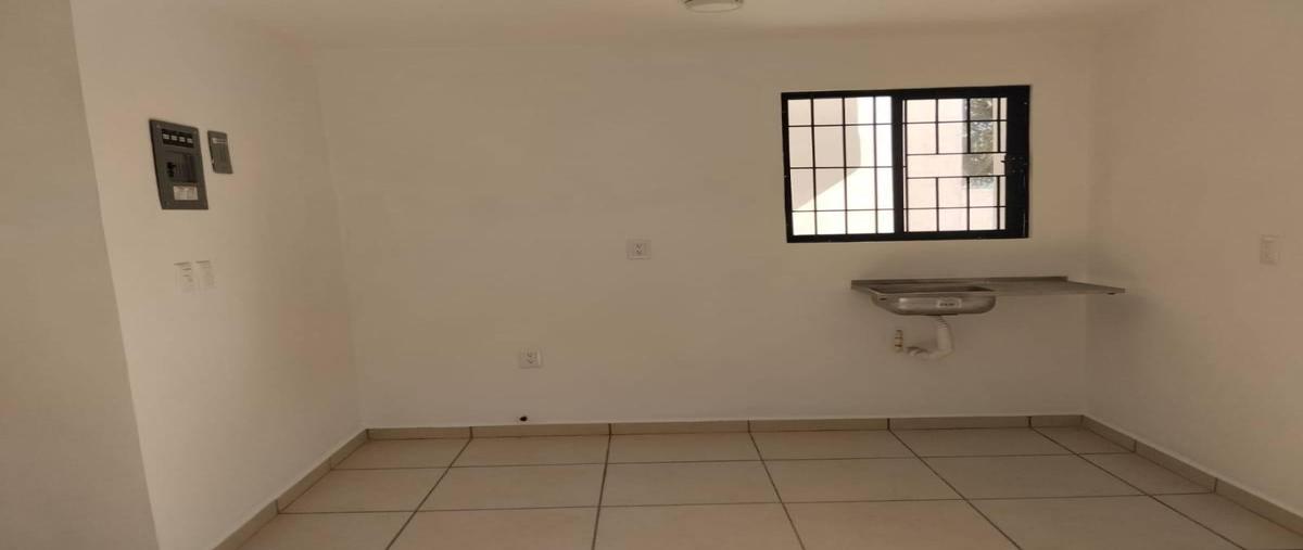 Foto de casa en , miramar, altamira, tamaulipas, 0 foto 03 Foto de casa en venta en , miramar, altamira, tamaulipas, 0 No. 03