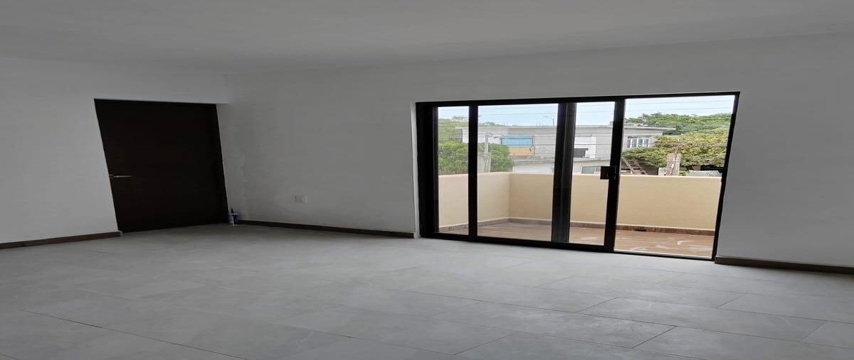Foto de casa en venta en  , miramar, altamira, tamaulipas, 30434886 No. 03