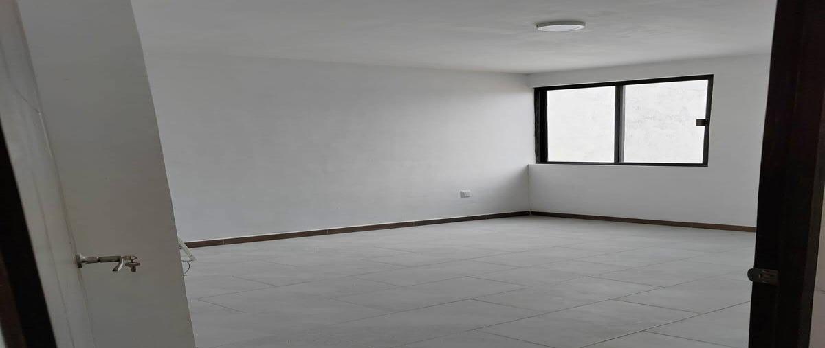 Foto de casa en venta en  , miramar, altamira, tamaulipas, 30434886 No. 04