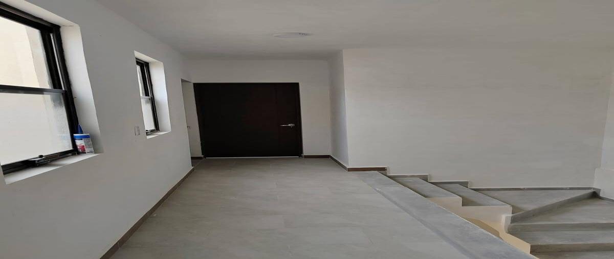 Foto de casa en venta en  , miramar, altamira, tamaulipas, 30434886 No. 05