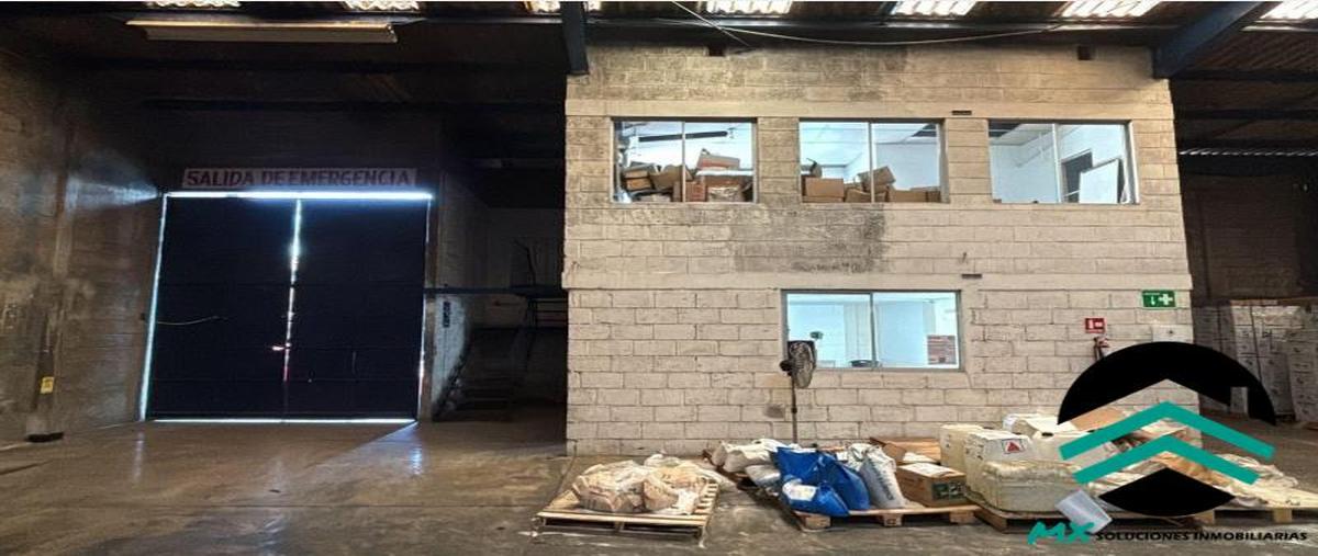 Foto de bodega en renta en  , miramar, altamira, tamaulipas, 30438988 No. 04