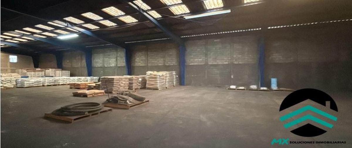Foto de bodega en renta en  , miramar, altamira, tamaulipas, 30438988 No. 05