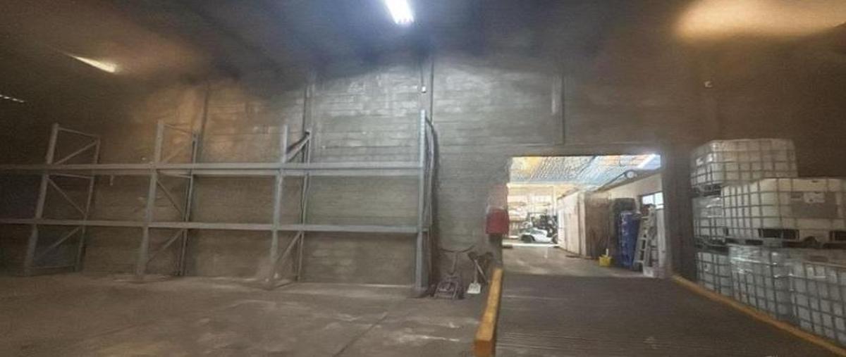Foto de bodega en renta en  , miramar, altamira, tamaulipas, 0 No. 03