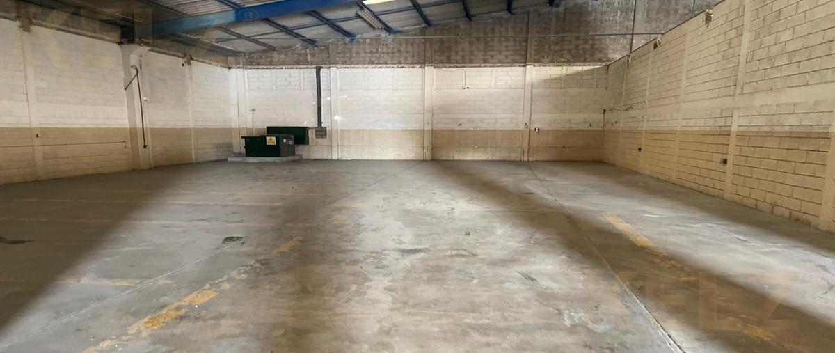 Foto de bodega en renta en  , miramar, altamira, tamaulipas, 0 No. 05