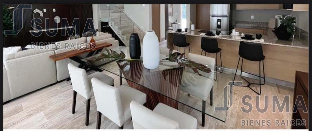 Foto de casa en venta en  , miramar, altamira, tamaulipas, 0 No. 04
