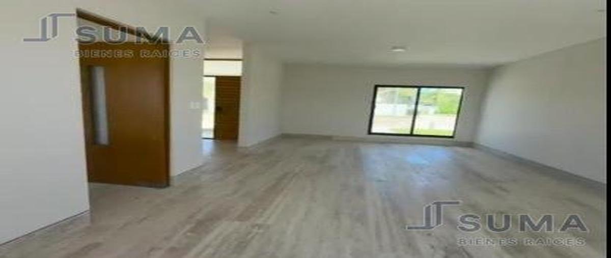 Foto de casa en venta en  , miramar, altamira, tamaulipas, 0 No. 05