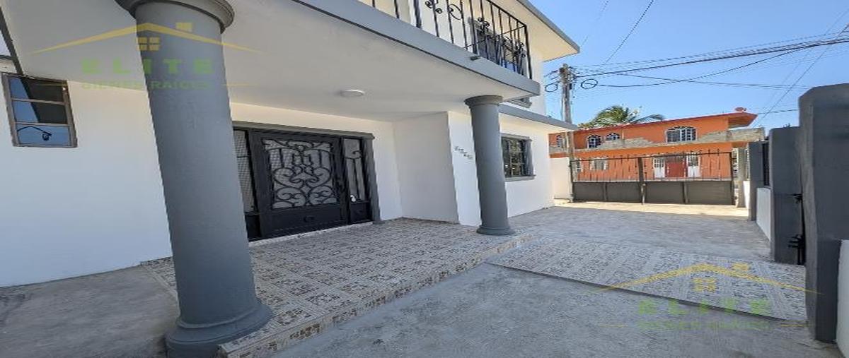 Foto de casa en , miramar, altamira, tamaulipas, 0 foto 04 Foto de casa en venta en , miramar, altamira, tamaulipas, 0 No. 04