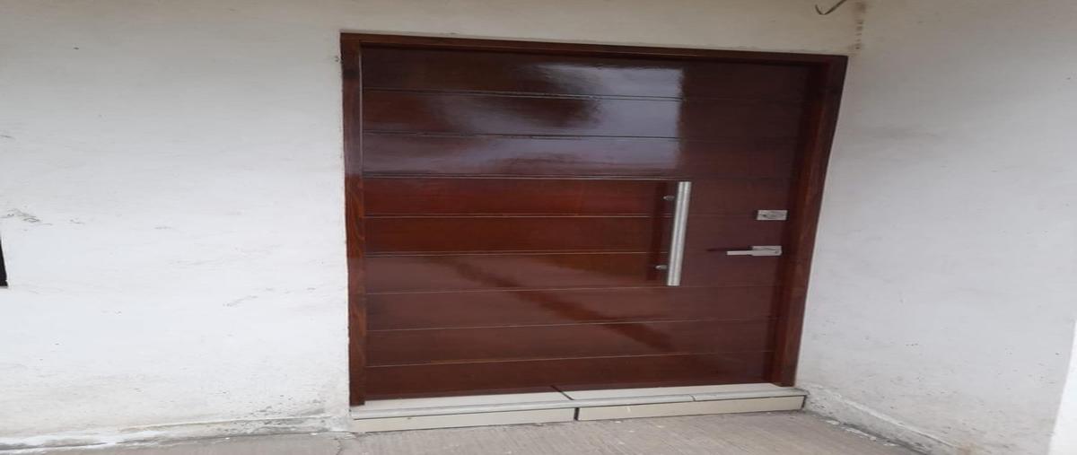 Foto de casa en , miramar, altamira, tamaulipas, 0 foto 02 Foto de casa en venta en , miramar, altamira, tamaulipas, 0 No. 02