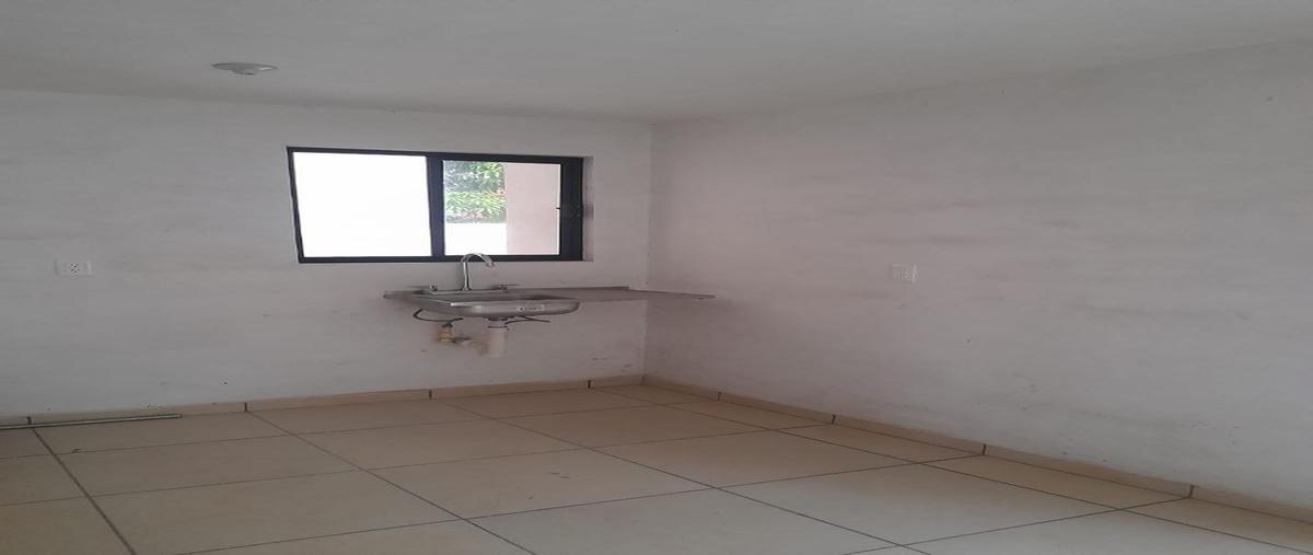 Foto de casa en , miramar, altamira, tamaulipas, 0 foto 05 Foto de casa en venta en , miramar, altamira, tamaulipas, 0 No. 05