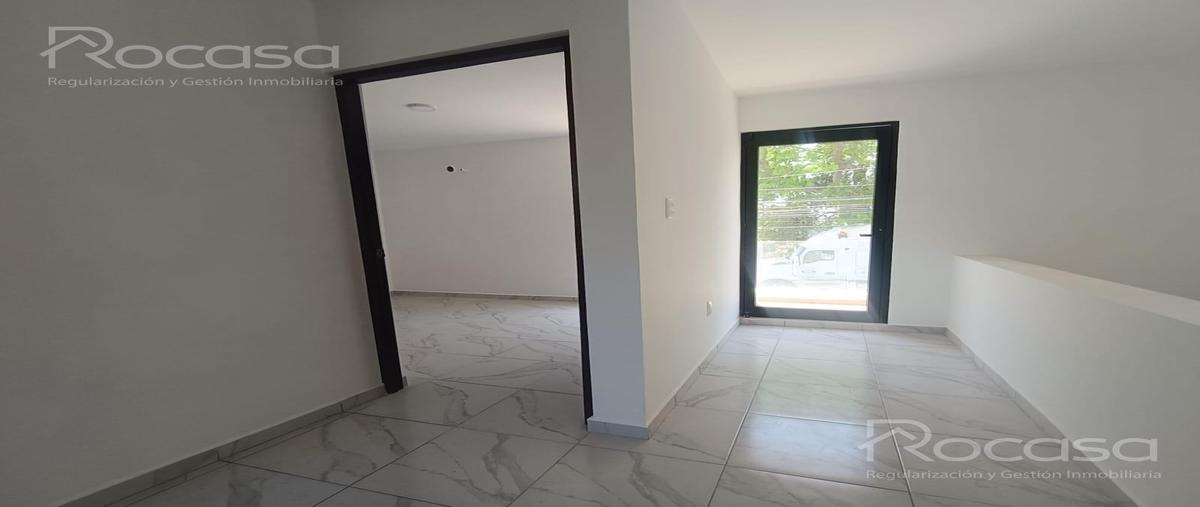 Foto de casa en venta en  , miramar, altamira, tamaulipas, 0 No. 03