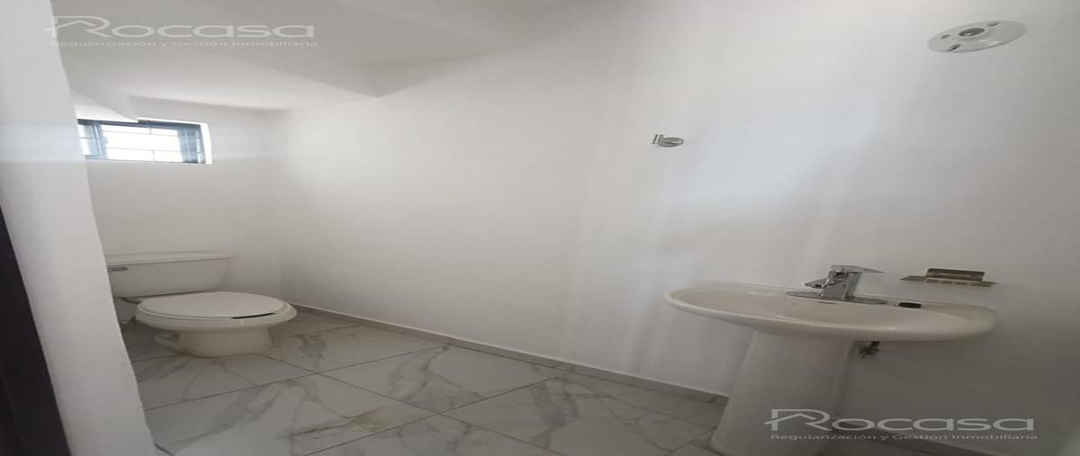 Foto de casa en venta en  , miramar, altamira, tamaulipas, 0 No. 04