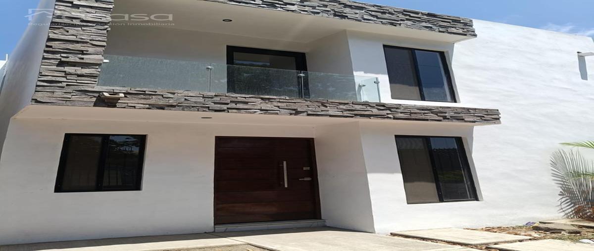 Foto de casa en venta en  , miramar, altamira, tamaulipas, 0 No. 05