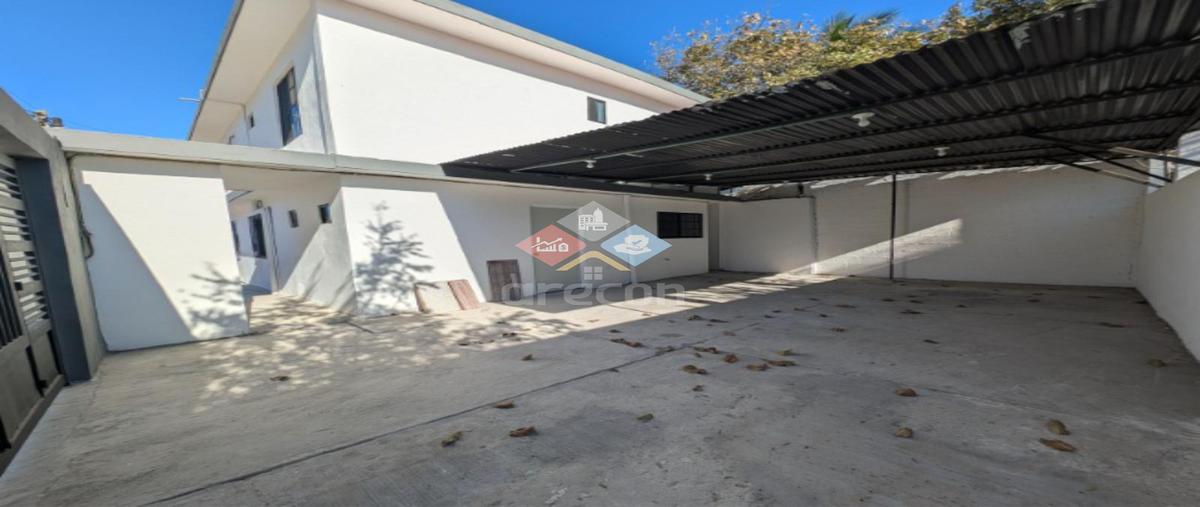 Foto de casa en venta en  , miramar, altamira, tamaulipas, 0 No. 03