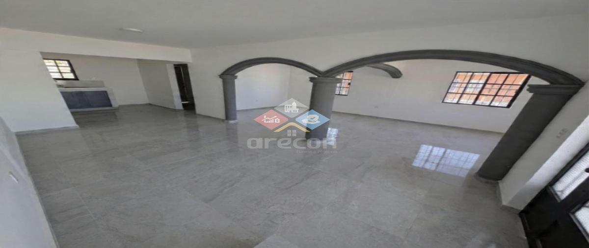 Foto de casa en venta en  , miramar, altamira, tamaulipas, 0 No. 04