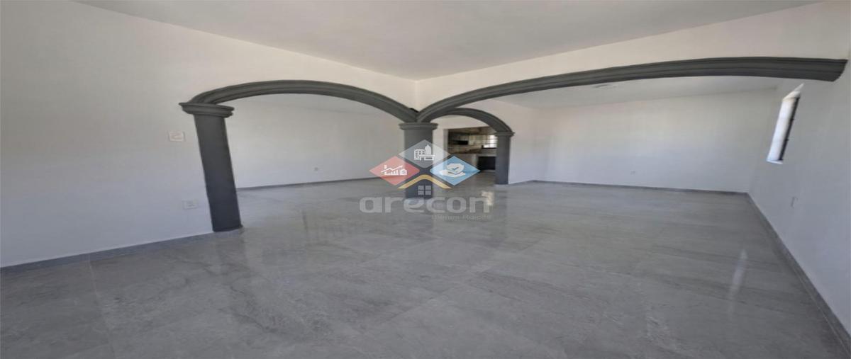 Foto de casa en venta en  , miramar, altamira, tamaulipas, 0 No. 05