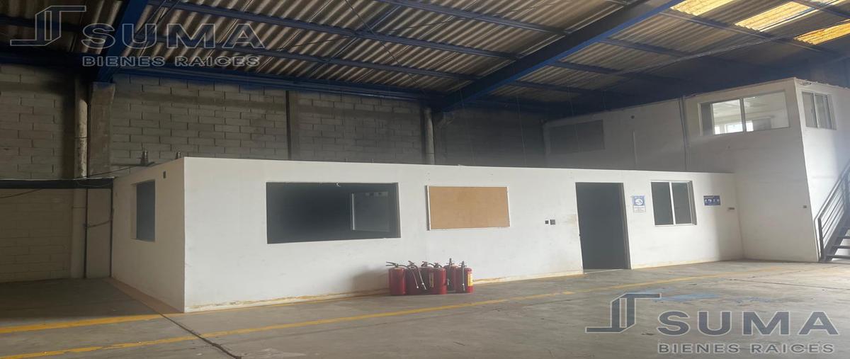 Foto de bodega en , miramar, altamira, tamaulipas, 0 foto 04 Foto de bodega en renta en , miramar, altamira, tamaulipas, 0 No. 04