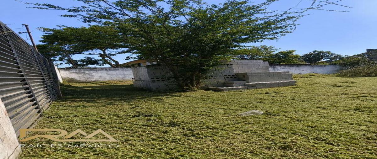 Foto de terreno habitacional en , miramar, altamira, tamaulipas, 0 foto 02 Foto de terreno habitacional en venta en , miramar, altamira, tamaulipas, 0 No. 02