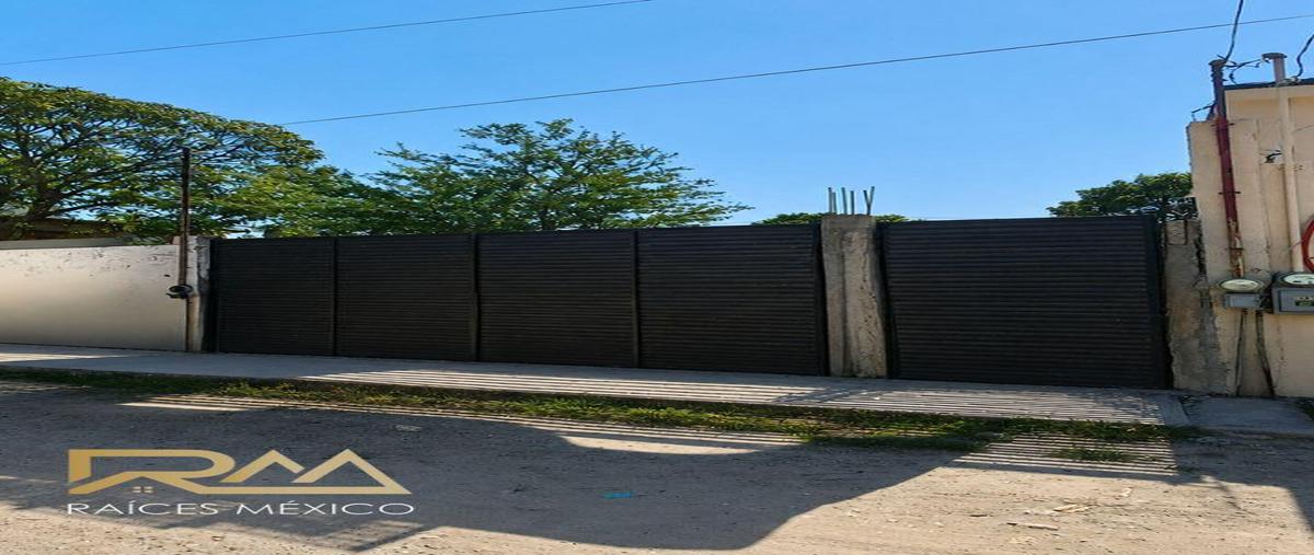 Foto de terreno habitacional en , miramar, altamira, tamaulipas, 0 foto 03 Foto de terreno habitacional en venta en , miramar, altamira, tamaulipas, 0 No. 03