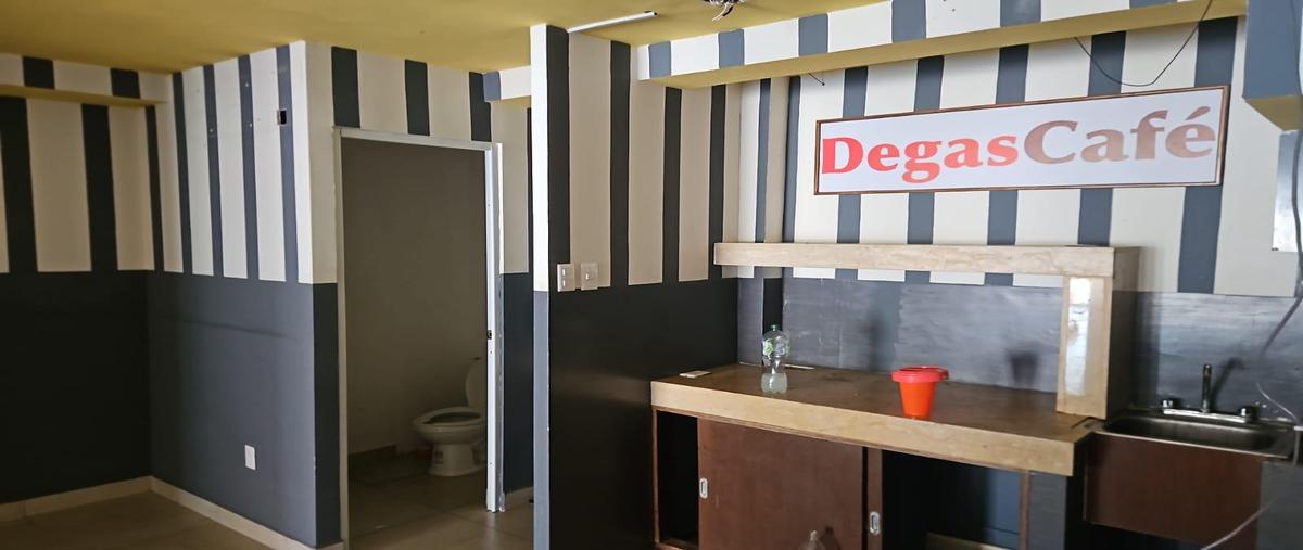 Foto de local en renta en  , miramar, altamira, tamaulipas, 0 No. 04