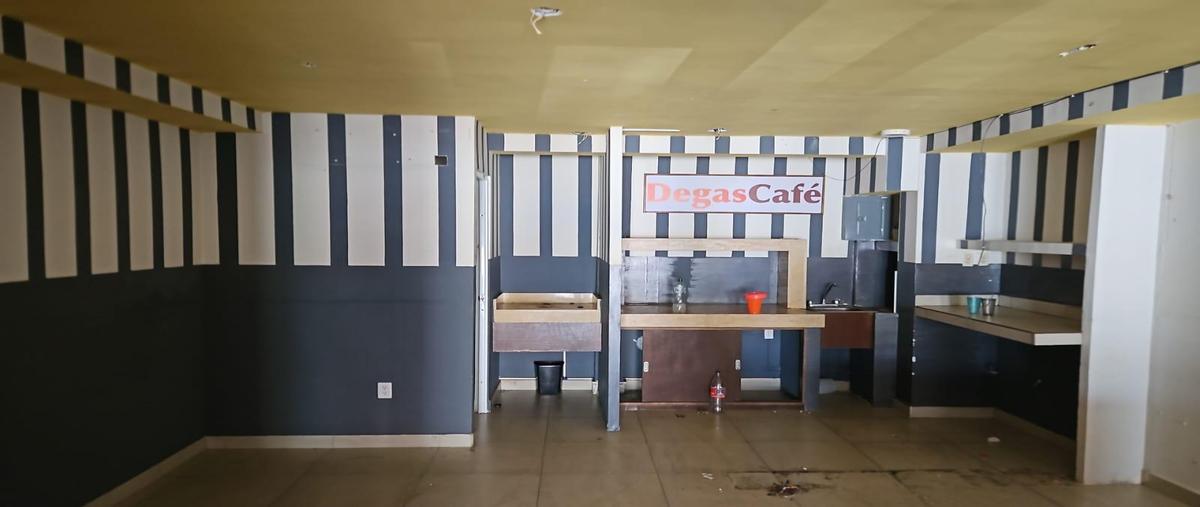 Foto de local en renta en  , miramar, altamira, tamaulipas, 0 No. 05