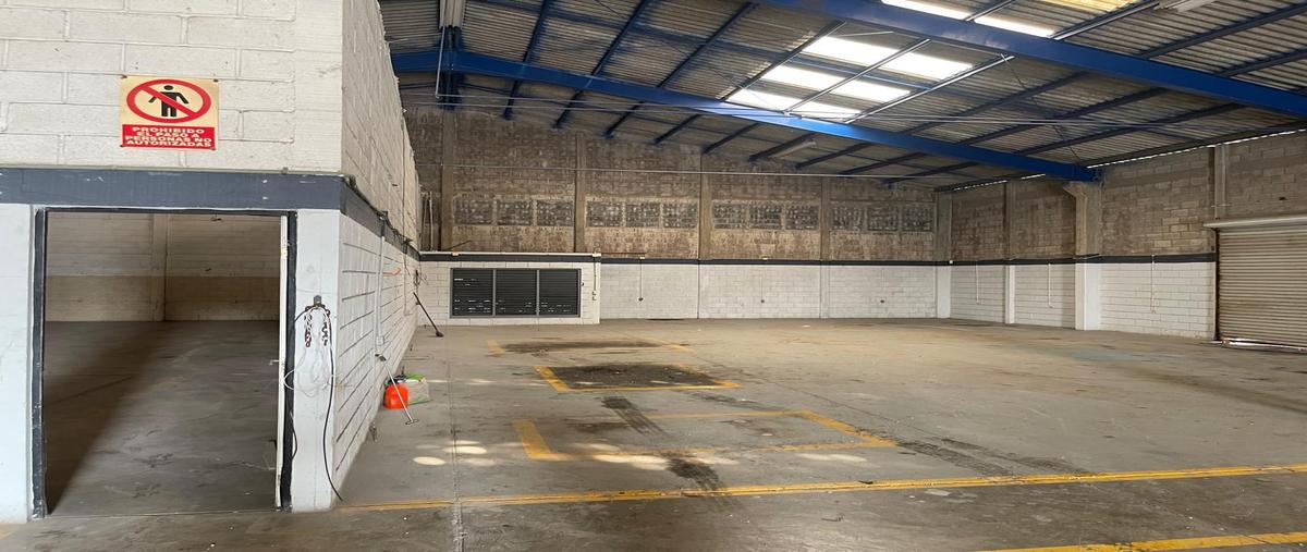 Foto de bodega en renta en  , miramar, altamira, tamaulipas, 0 No. 04
