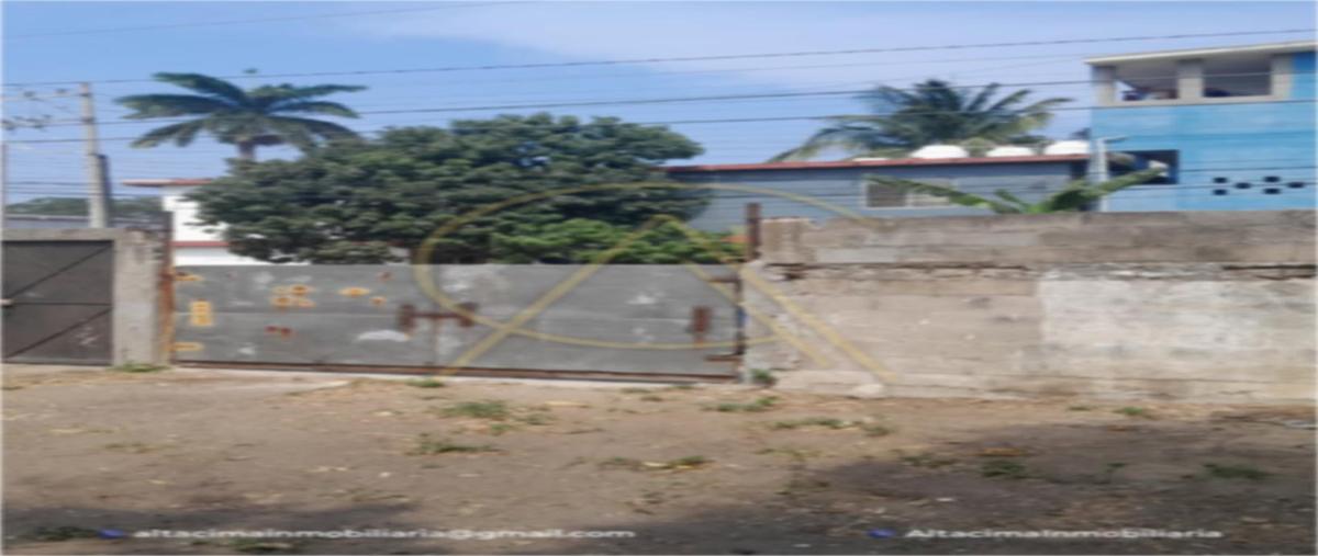Foto de terreno habitacional en , miramar, altamira, tamaulipas, 0 foto 03 Foto de terreno habitacional en renta en , miramar, altamira, tamaulipas, 0 No. 03