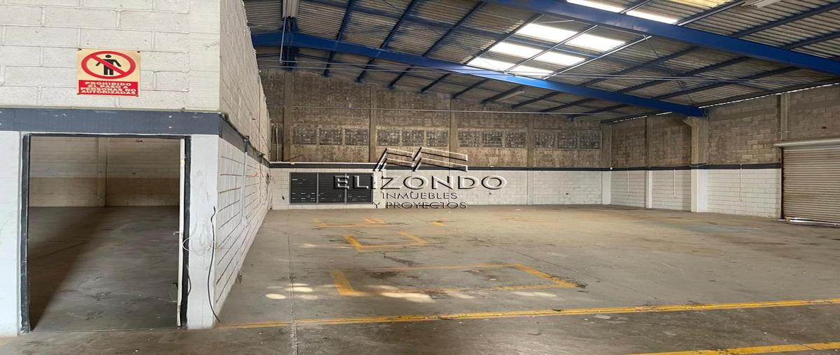 Foto de bodega en renta en  , miramar, altamira, tamaulipas, 0 No. 03