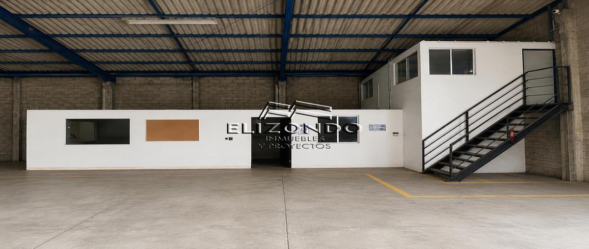 Foto de bodega en renta en  , miramar, altamira, tamaulipas, 0 No. 04