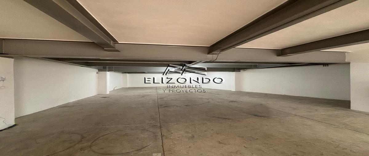 Foto de bodega en renta en  , miramar, altamira, tamaulipas, 0 No. 05