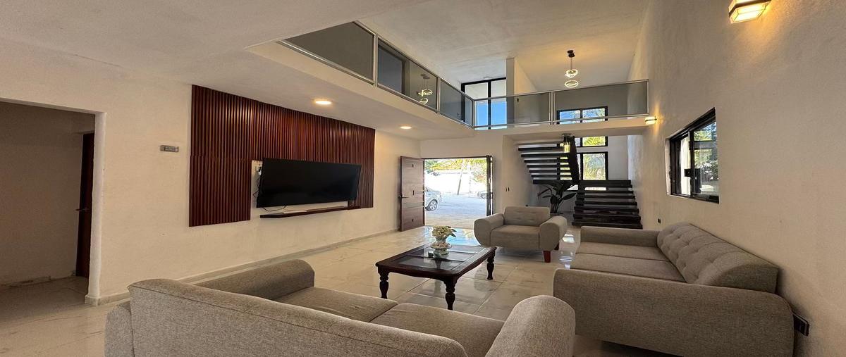 Foto de casa en venta en miramar beach condos , chicxulub puerto, progreso, yucatán, 0 No. 03