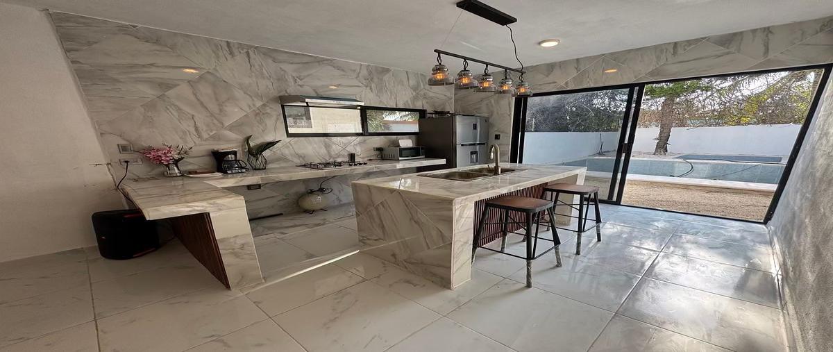 Foto de casa en venta en miramar beach condos , chicxulub puerto, progreso, yucatán, 0 No. 05