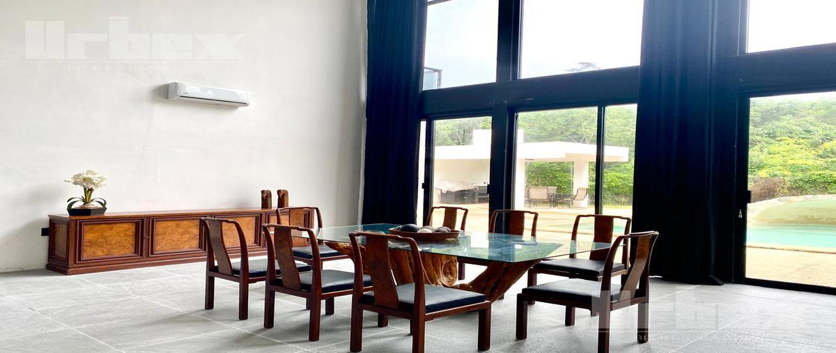 Foto de casa en venta en  , miramar, campeche, campeche, 0 No. 03