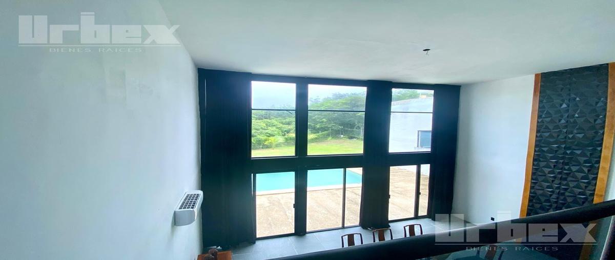 Foto de casa en venta en  , miramar, campeche, campeche, 0 No. 04