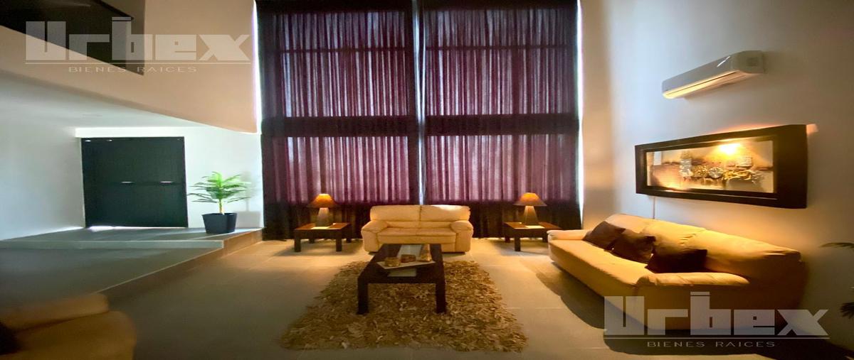 Foto de casa en venta en  , miramar, campeche, campeche, 0 No. 05