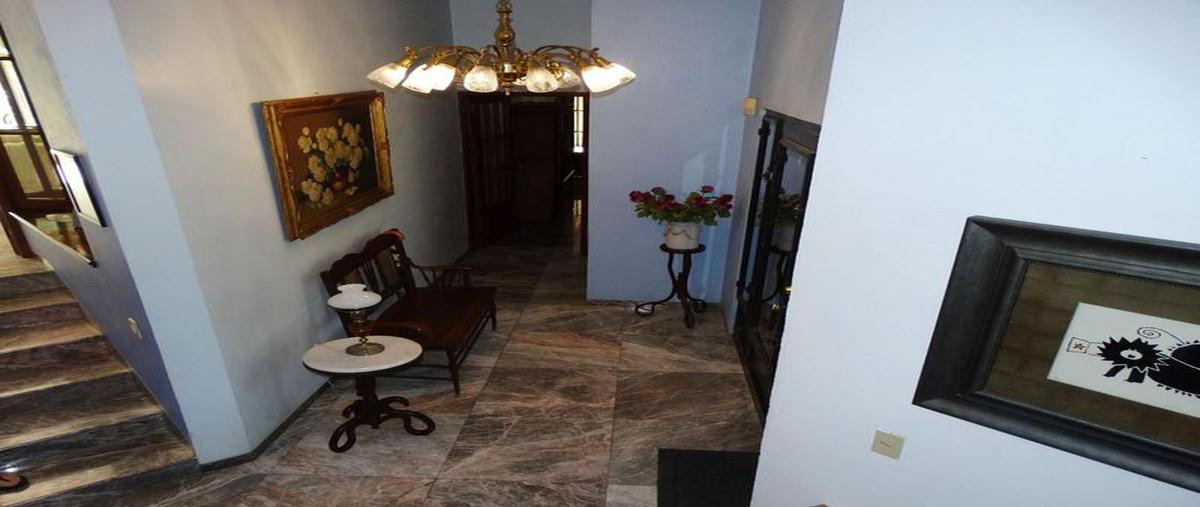 Foto de casa en venta en  , miramar, campeche, campeche, 6736044 No. 04
